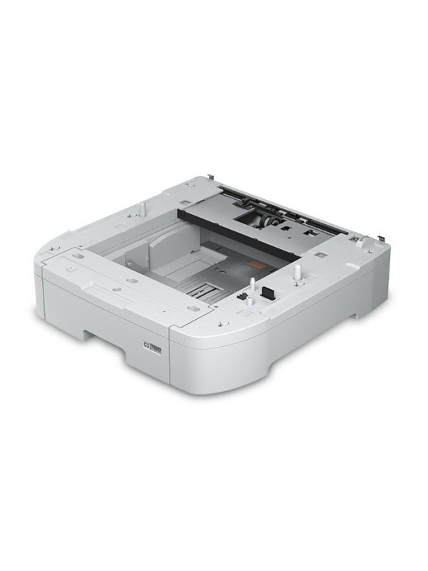 EPSON 500SHEET PAPER TRAY WF-C8600/87XR