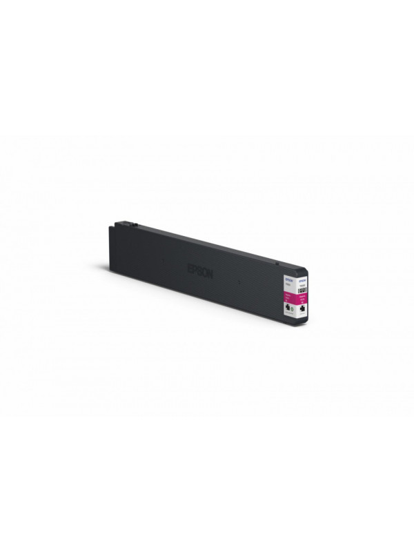 Epson ent. magenta inkjet cart. c20590