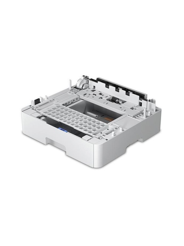 EPSON WF-M5799 ADDITIONAL PAPER TRAY