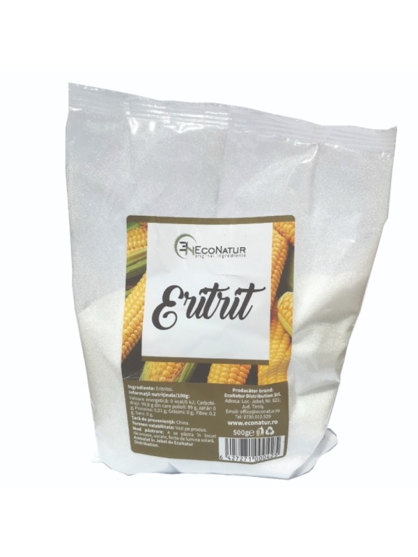 ERITRIT 500GR