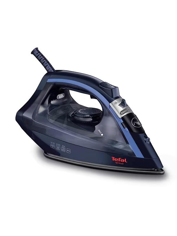 FIER DE CALCAT TEFAL FV1713E0
