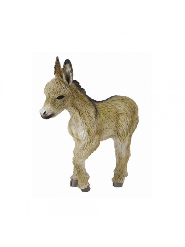 Figurina Manz mergand - Collecta