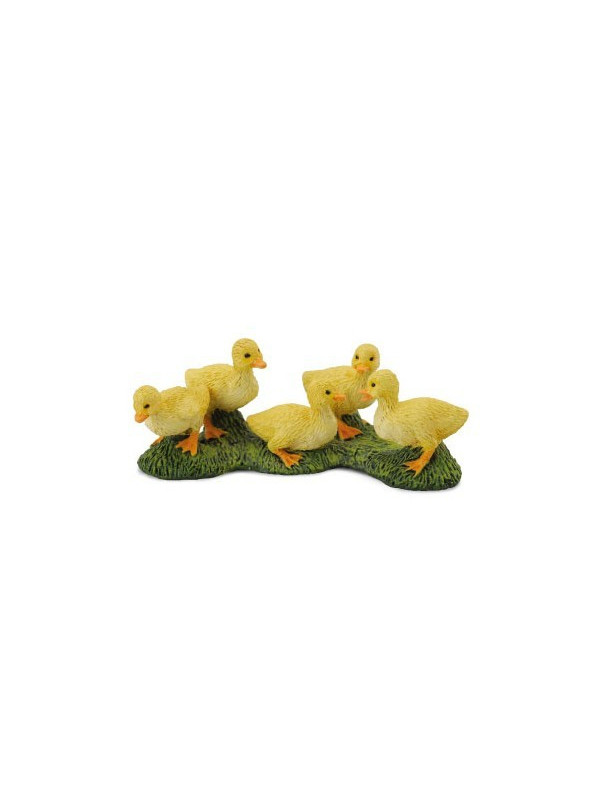 Figurina Ratuste S Collecta