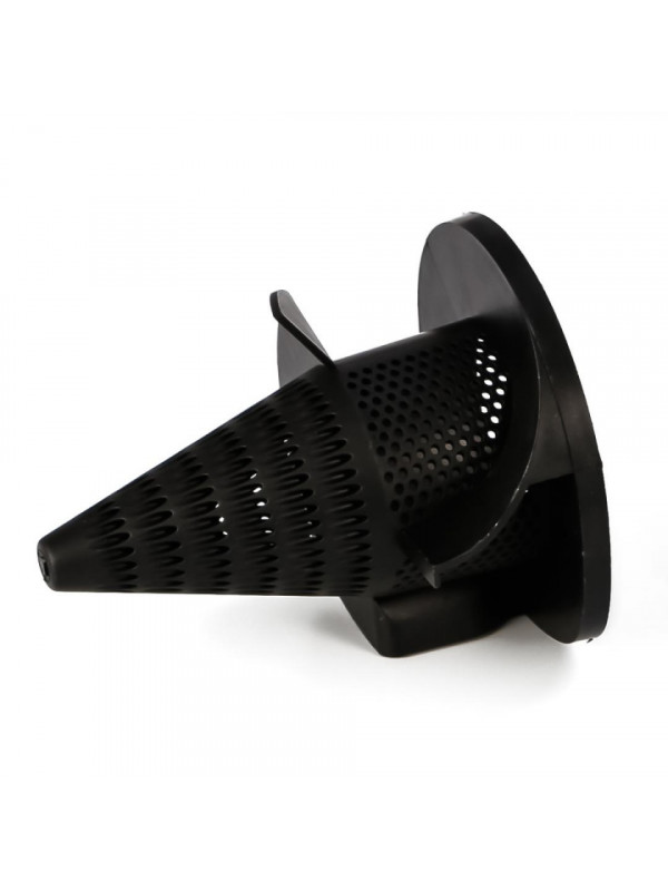 Filtru aspirator heinner filter-v22.2rd