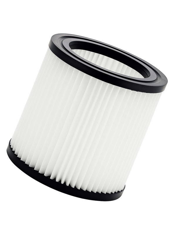 FILTRU HEPA ASPIRATOR HEINNER FILTER-WD
