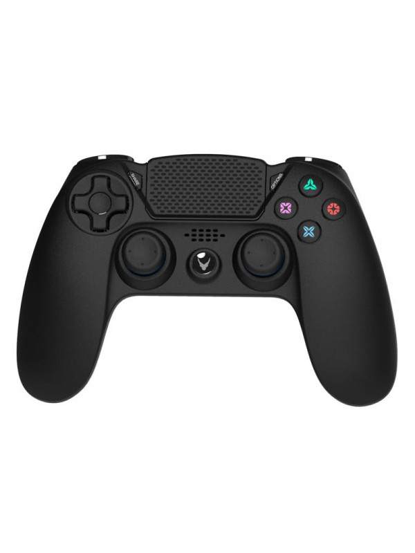 Gamepad wireless pc/ ps4 varr omega