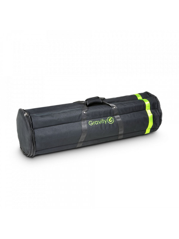 Geanta stative de microfon Gravity BG MS 6 B