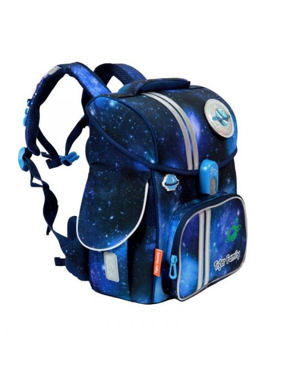 GHIOZDAN NEECHIPAT JOLLY PRO 2, MOTIV SUPER GALAXY