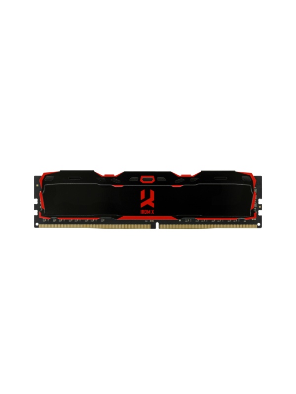 GR DDR4 16GB 3200 IR-X3200D464L16A/16G