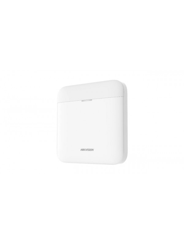 HIKVISION WIRELESS REPEATER 868MHz