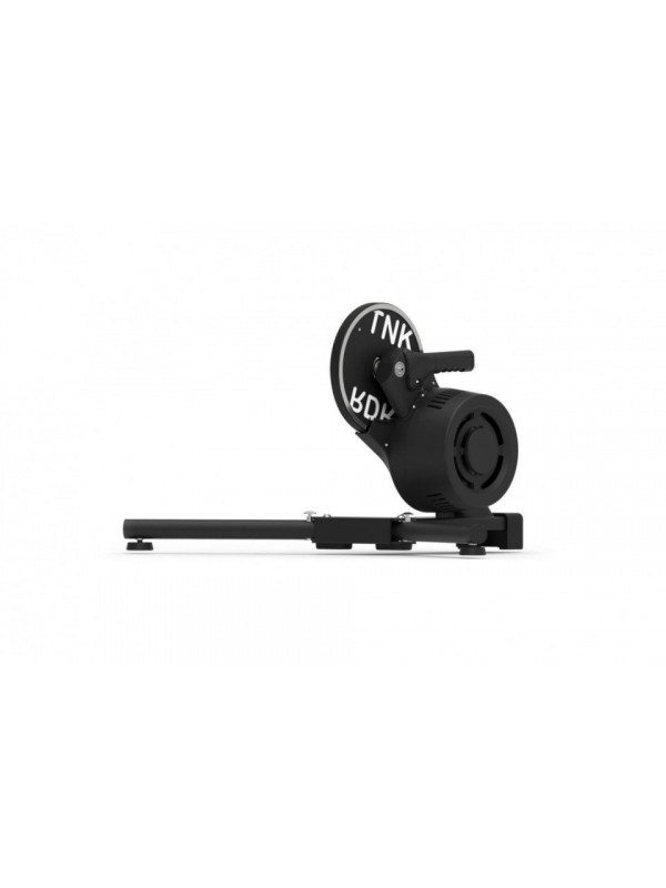 Home Trainer Smart ThinkRider X7-4