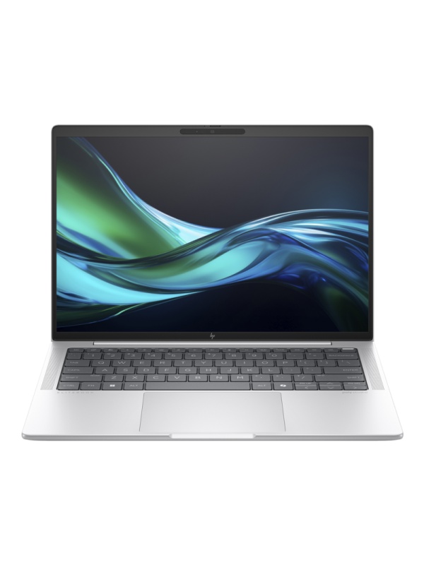 HP 1040G11 14" U7-155H 32 1T UMA W11P 3y