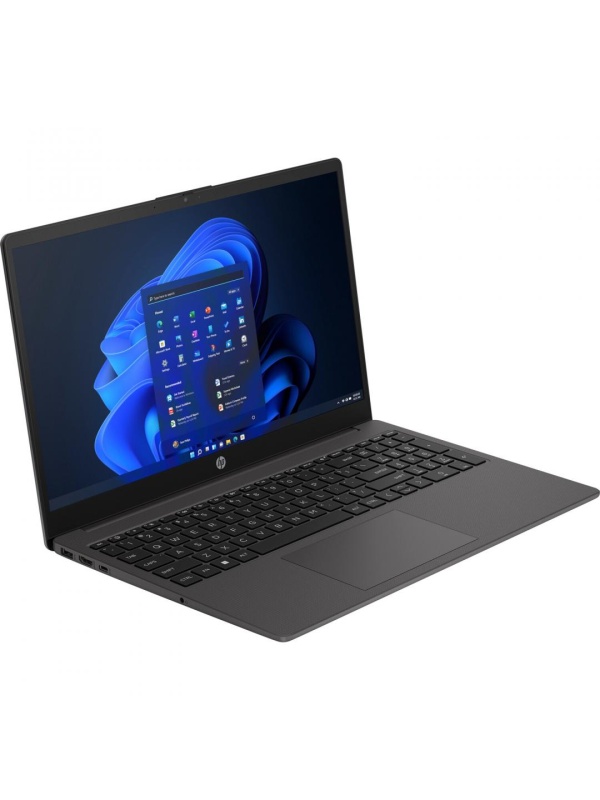 HP 250G10 15" i5-1335U 16 512 UMA W11EDU