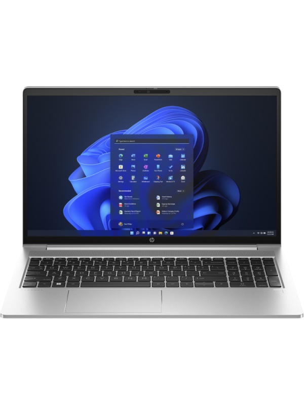 HP 450G10 15" i5-1335U 16 512 UMA W11P 3