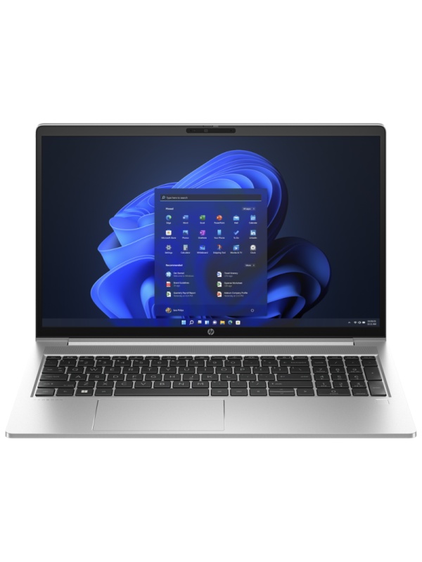 HP 455G10 15" R5-7530U 16 512 UMA W11P 2