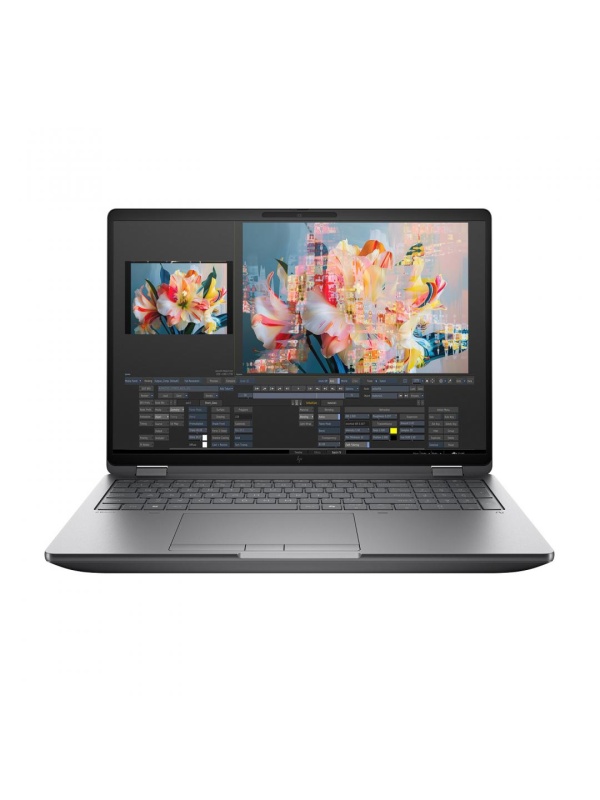 HP F16G1i U7-255HX 32 1T PRO3000 W11P 1y