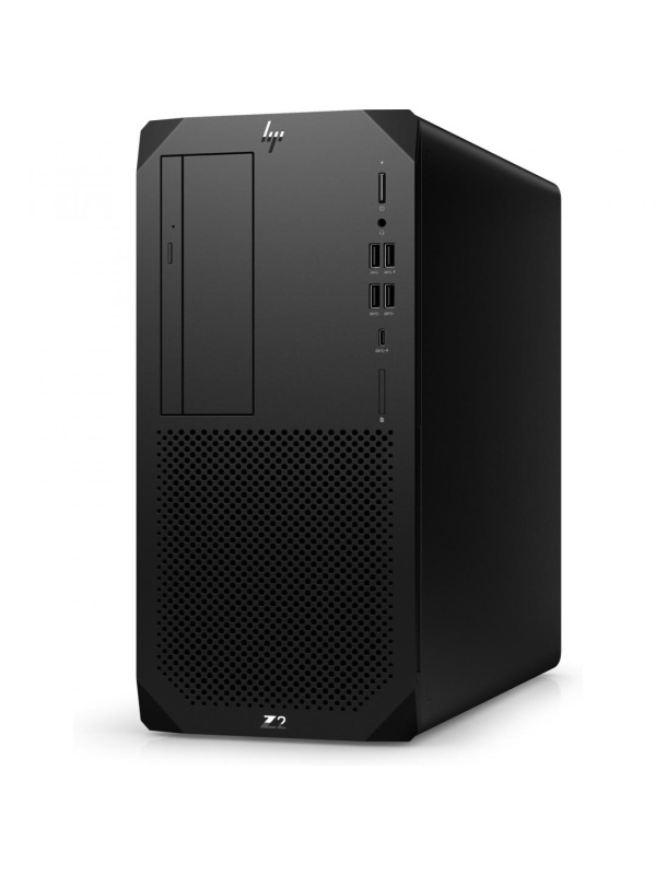 HP Z2G9 TWR i9-14900K 64 2T UMA W11P 3yw