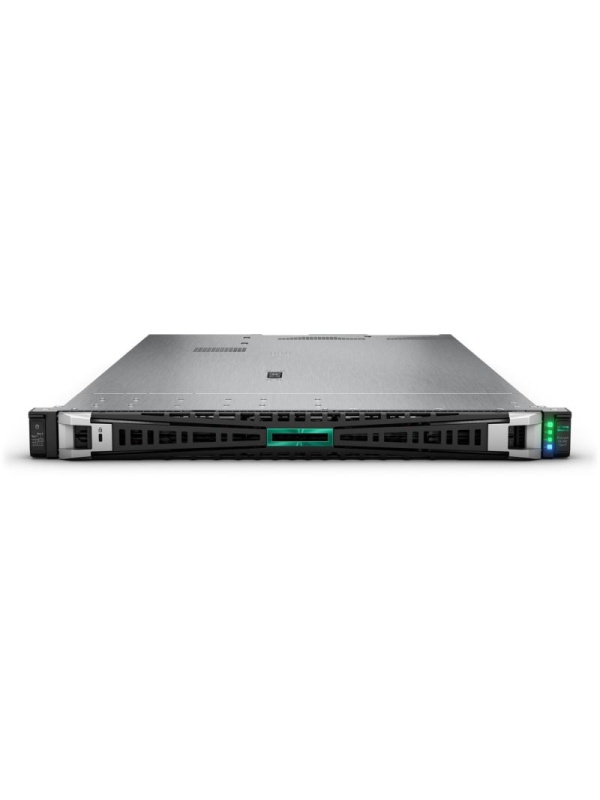 HPE DL360 GEN11 4410Y MR408I-O NC 8SFF S