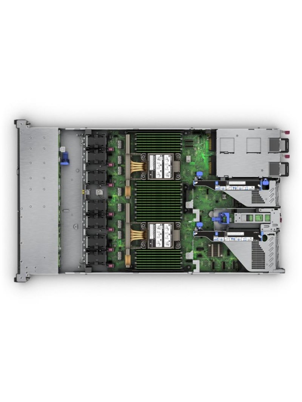 HPE PROLIANT DL360 GEN11 4514Y 2.0GHZ