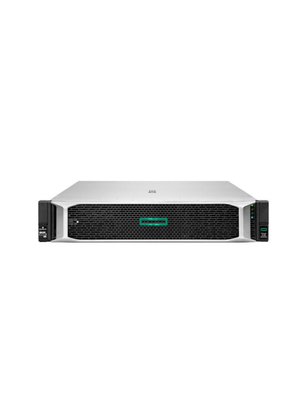 HPE PROLIANT DL380 GEN10 PLUS 4309Y 8