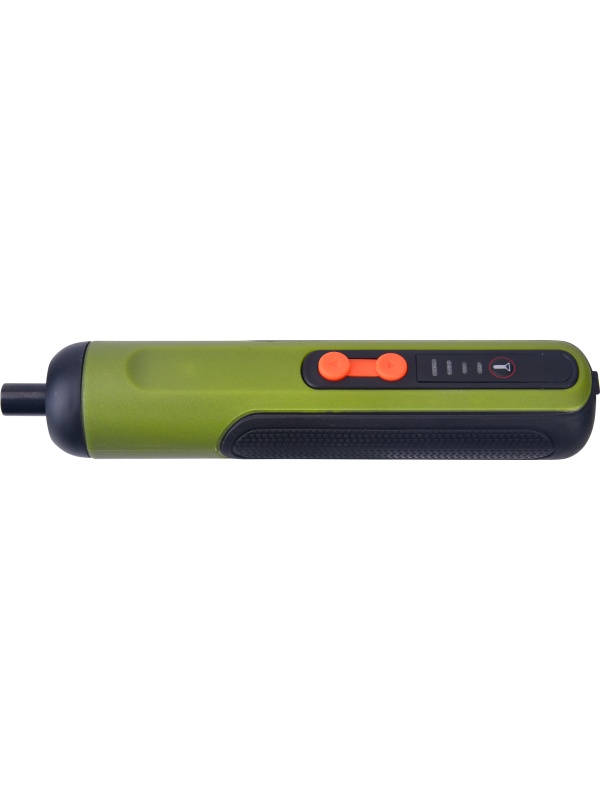 HR SURUBELNITA ACM 4.0V LI-ION+26ACC+USB