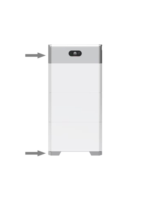 HUAWEI POWER MODULE LUNA2000-5KW-C0