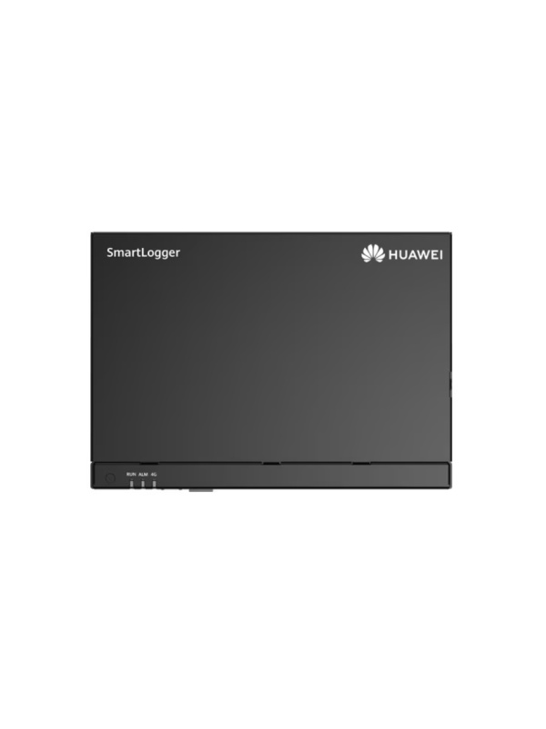 HUAWEI SMARTLOGGER3000A01EU