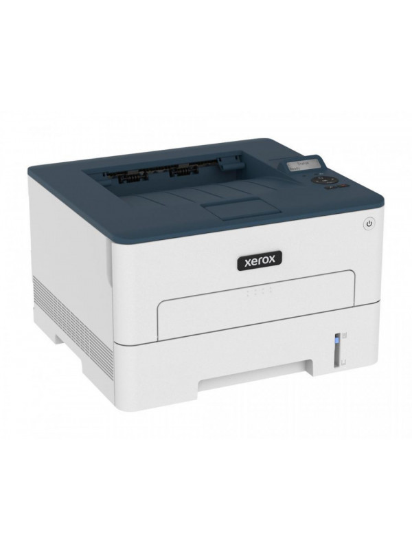 Imprimanta Laser Xerox B230V_DNI, Mono Printer