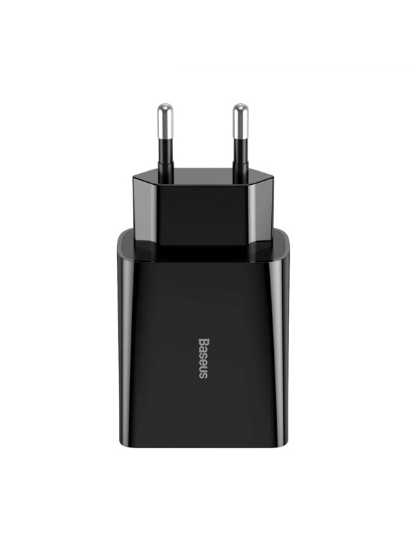 Incarcator Retea Baseus Speed Mini, ng