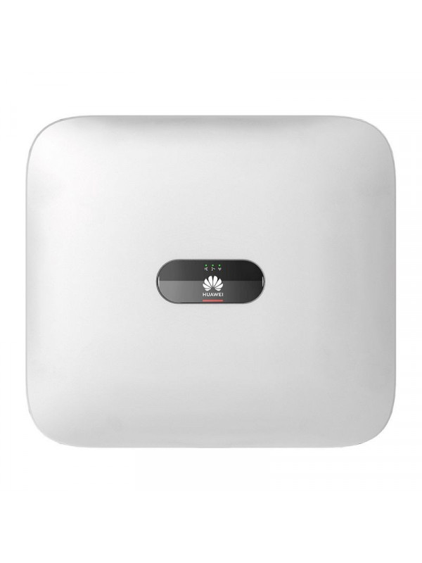 Invertor Huawei 4KW hybrid wlan integrat - Trifazat