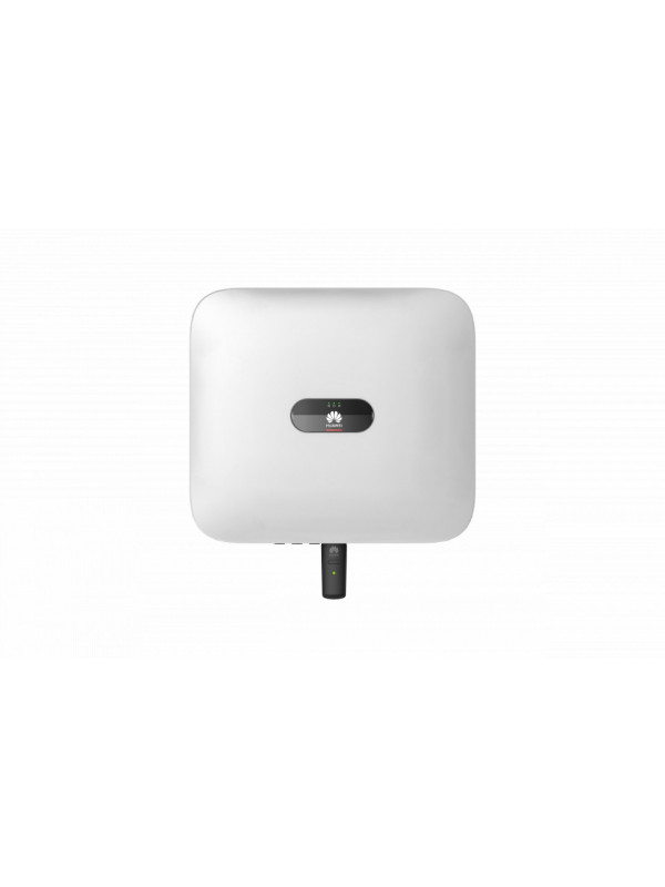 Invertor Huawei 6KW - Trifazat - hibrid wlan integrat