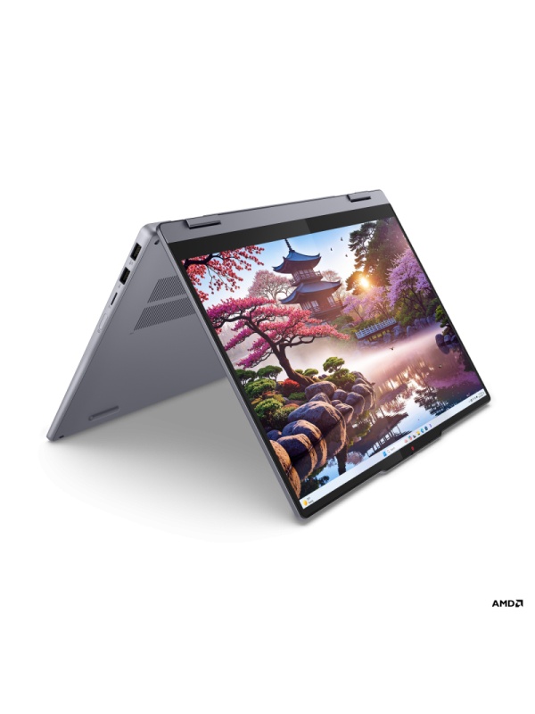 IP 5 2-in-1 14T R7 AI 350 24 1TB UMA DOS