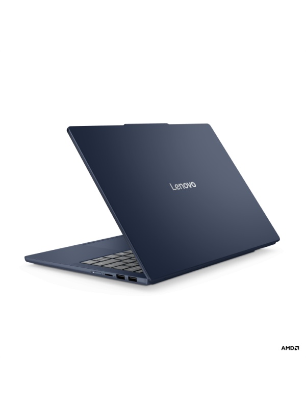 IP S5 14 WUXGA R7 7735HS 32 1TB UMA DOS