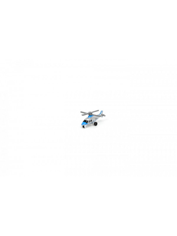 Jada set 3 masinute metalice jurassic 4cm