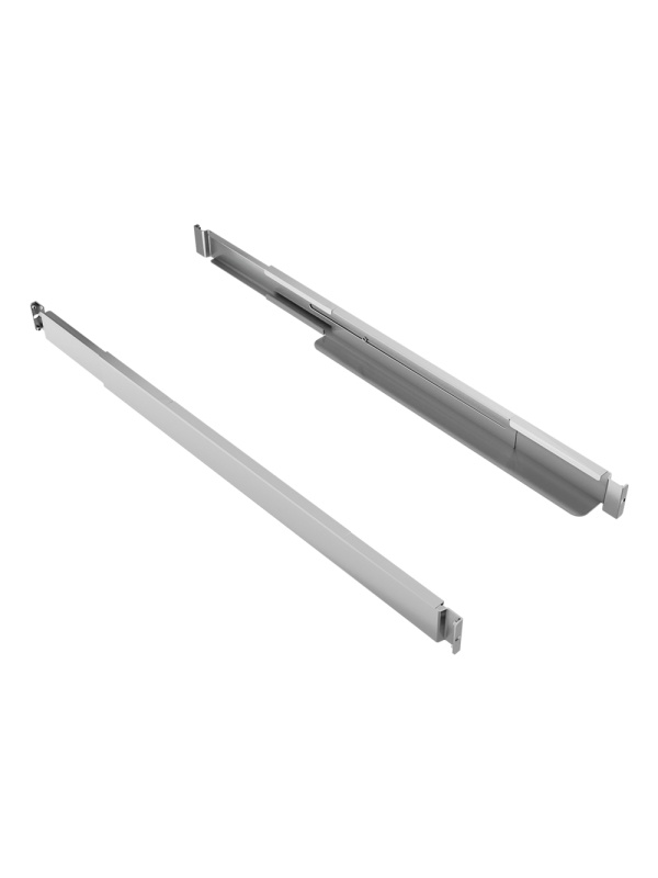 KIT DE INSTALARE PENTRU UPS 19" RACK
