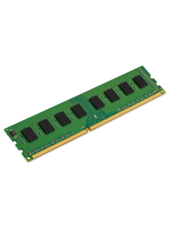 KS DDR3L 8GB 1600 KVR16LN11/8