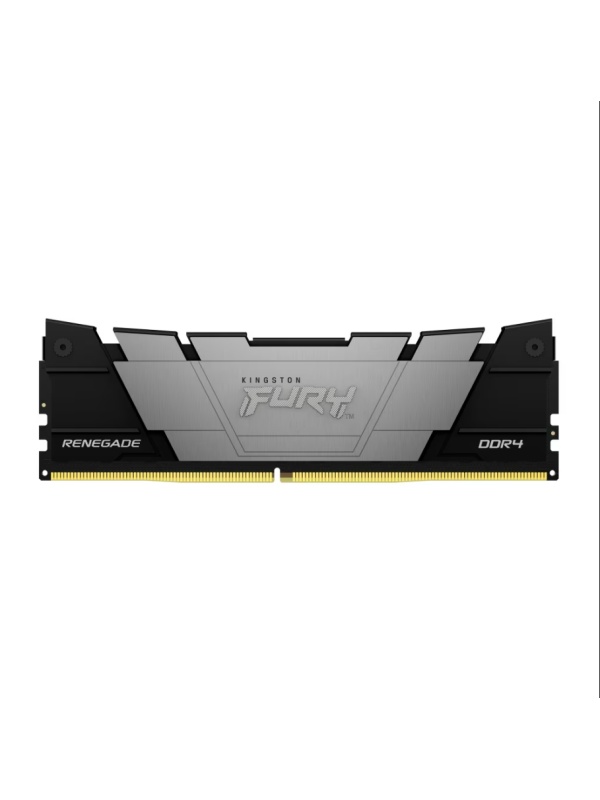 KS DDR4 16GB 3200 KF432C16RB12/16