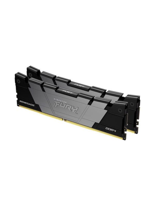 KS DDR4 16GB K2 3600 KF436C16RB2K2/16