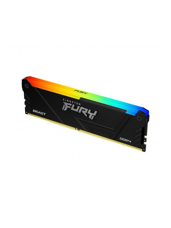 KS DDR4 32GB 3200 KF432C16BB12A/16