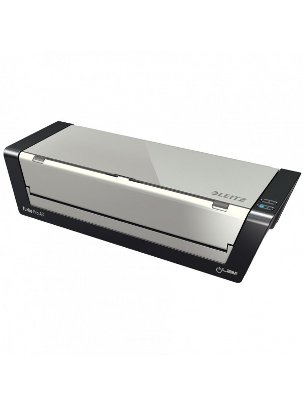Laminator Leitz iLAM A3 Touch Turbo Pro "75190000"