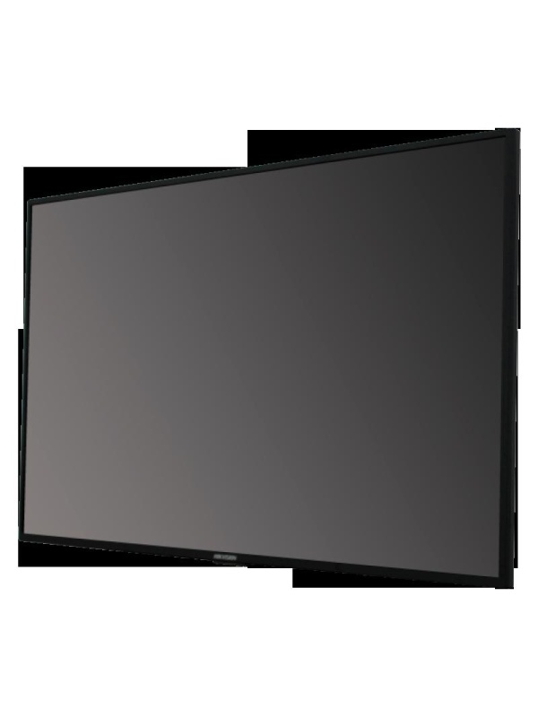 LCD MONITOR HIKVISION 42.5” HDMI/VGA