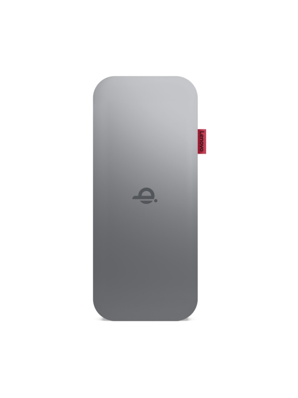 Lenovo Go USB-C Power Bank Wireless