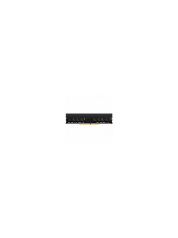 Lexar 16gb ddr4 3200mhz udimm