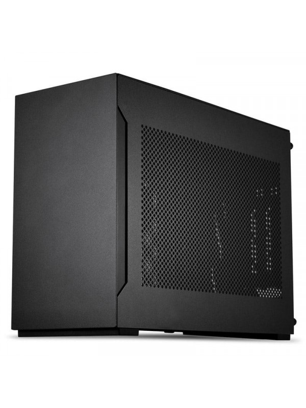Lian Li DAN Cases A4-H2O X4 Mini-ITX N