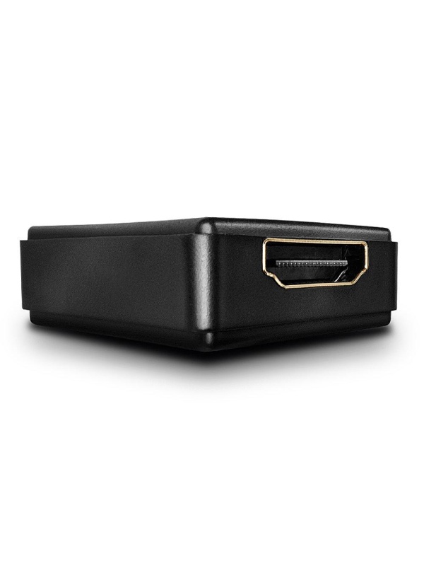 Lindy 50m HDMI 2.0 10.2G Repeater