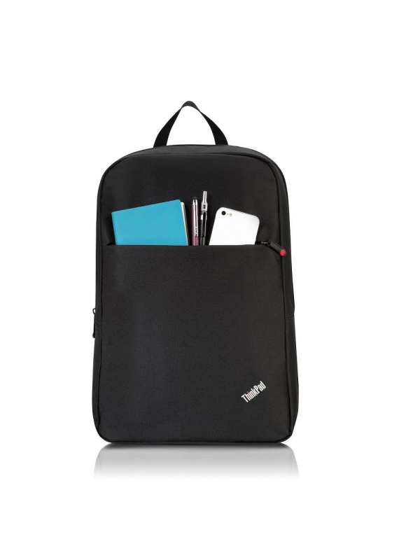 LN 15.6" THINKPAD BASIC BACKPACK