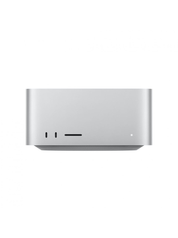 MAC STUDIO/14C CPU/32C GPU/36G/512GB-ROC