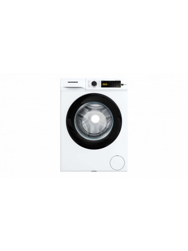 Masina de spalat heinner hwm-vt2104ka+++