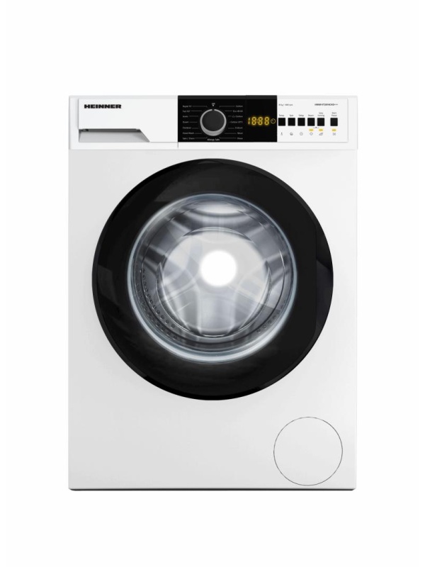 MASINA DE SPALAT HEINNER HWM-VT2814CHD++