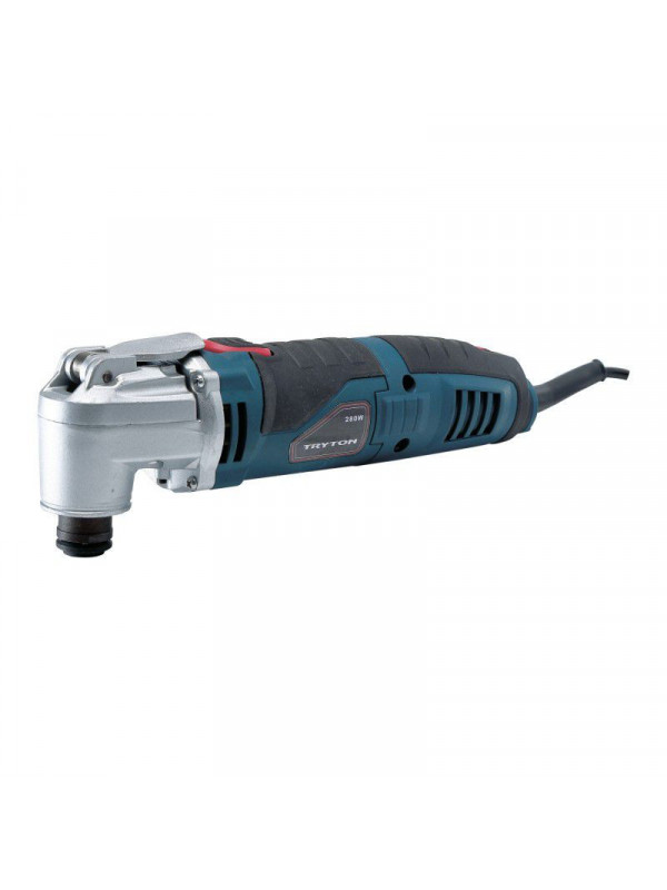 MASINA MULTIFUNCTIONALA UNGHIULARA RAPIDA - 280W - G.